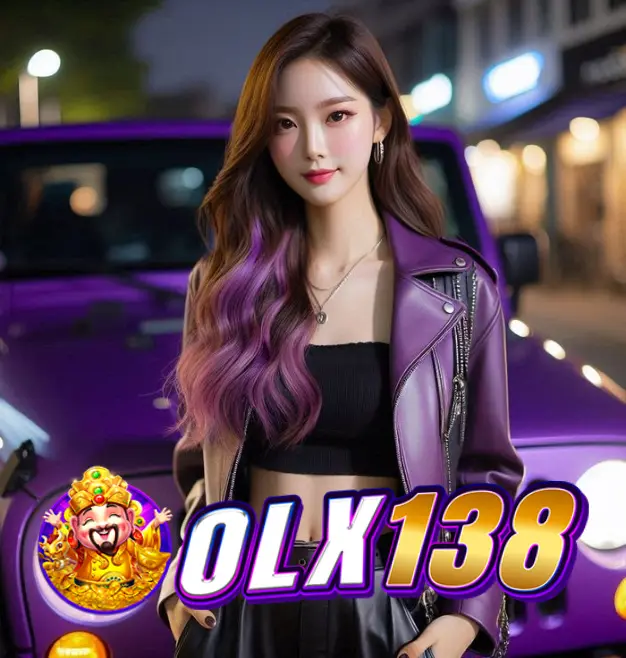 OLX138